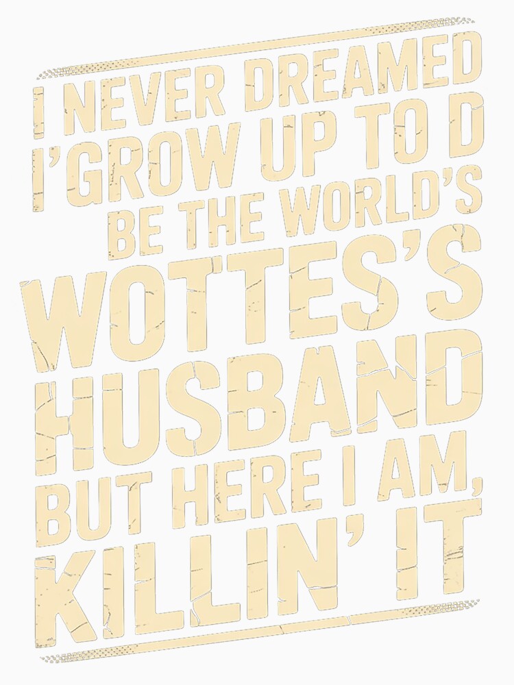 Husband Gift From Wife Dreamed Worlds Hottest Husband by sonlylya