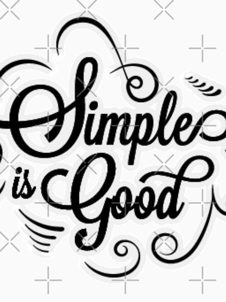 Motivational quote , by Anup786