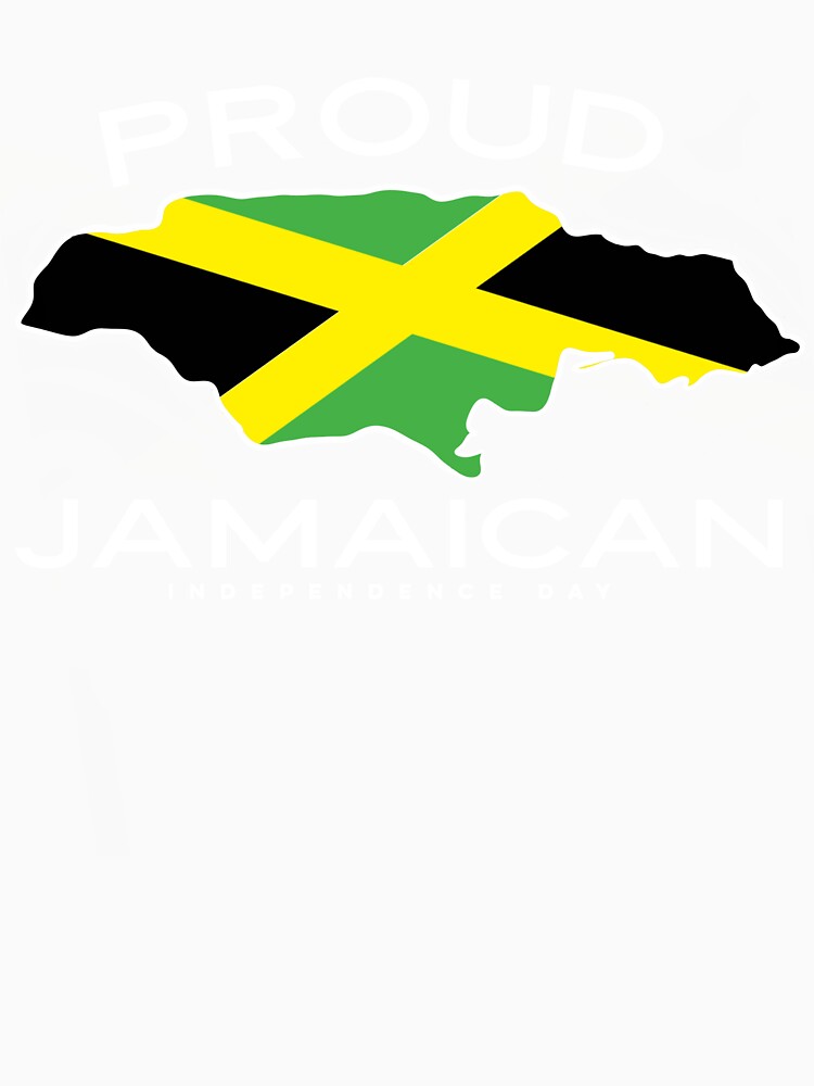 Jamaica independence day 2020 by criart