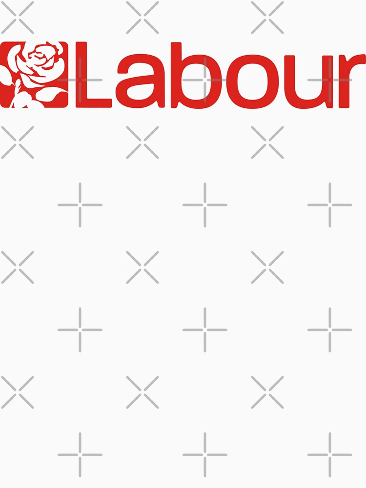 Labour Party (United Kingdom) by THE Company