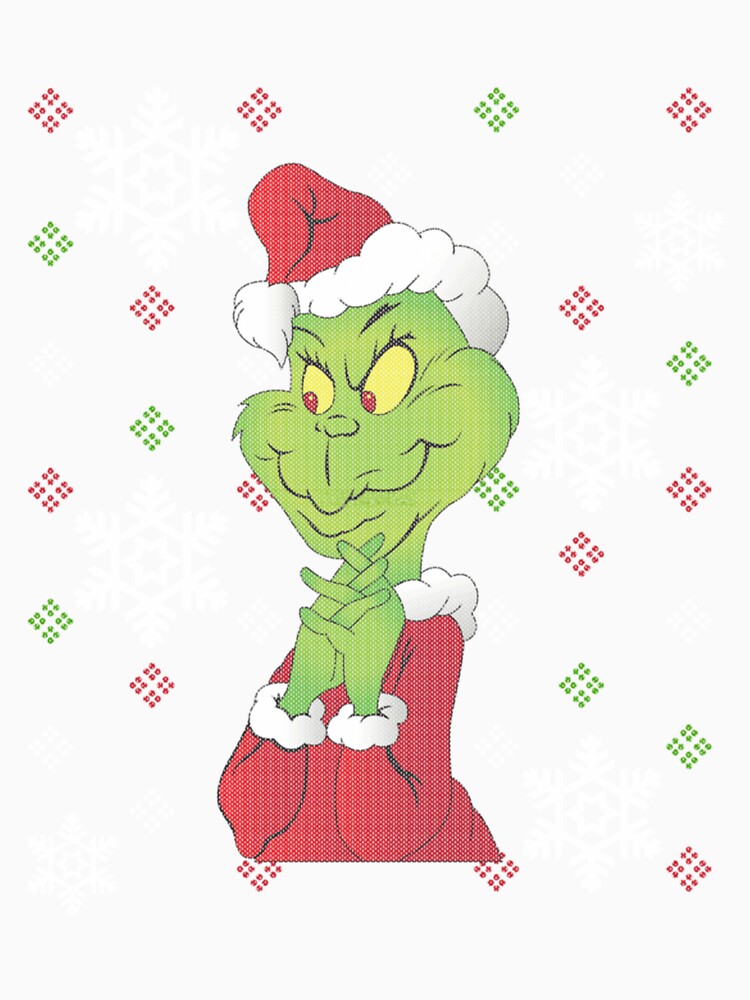 Don't Be This Guy And Wreck Funny For Christmas, Gift For Men, For Women by r1ffyemaki