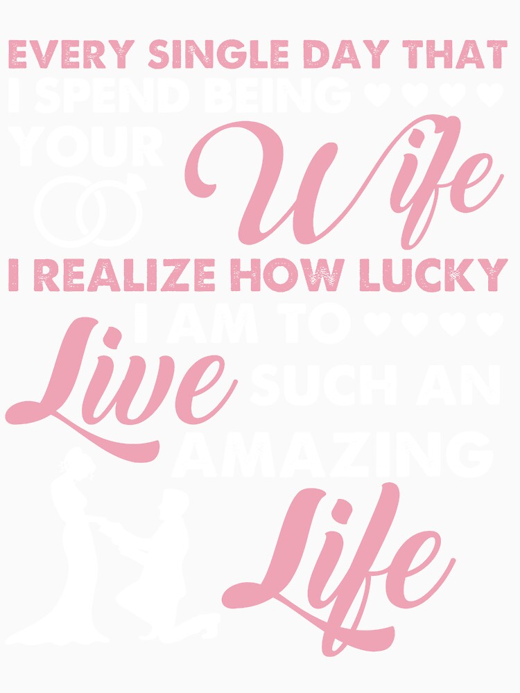 I realize how lucky I am by mmos