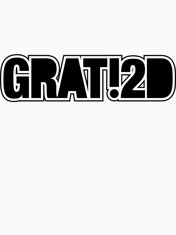 Gratitude by smok33