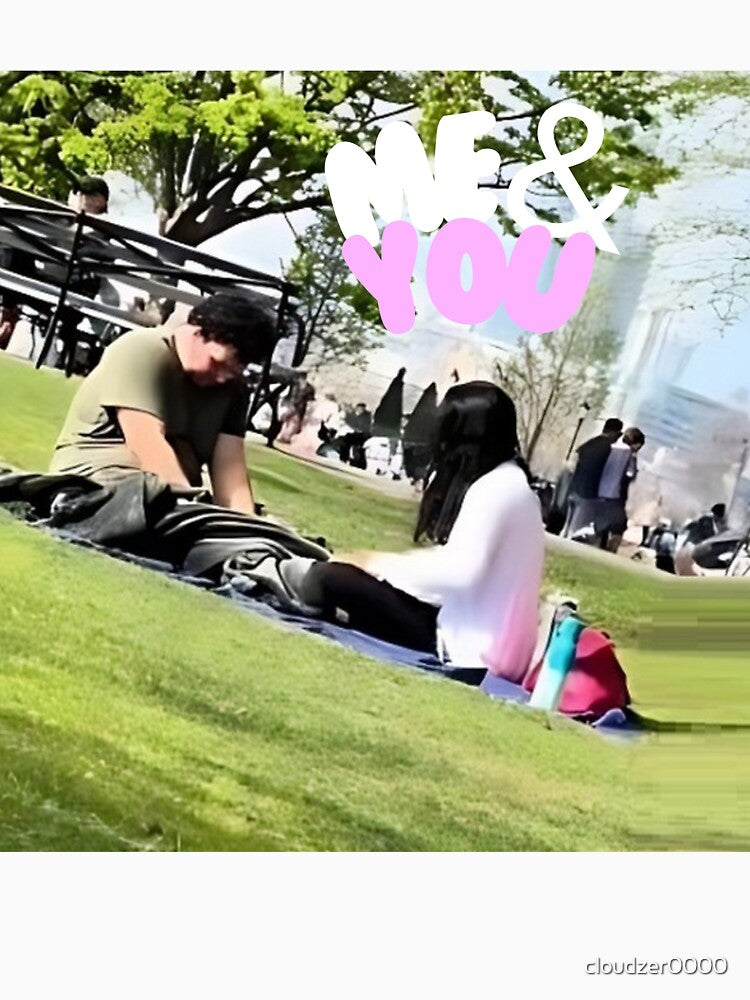 me and you nyc couple cute pics 2024 by cloudzer0000