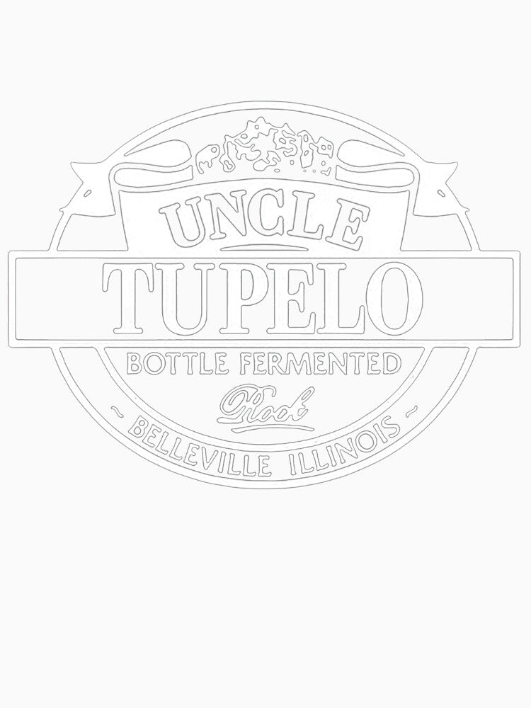 Uncle Tupelo by SHOPO876UR