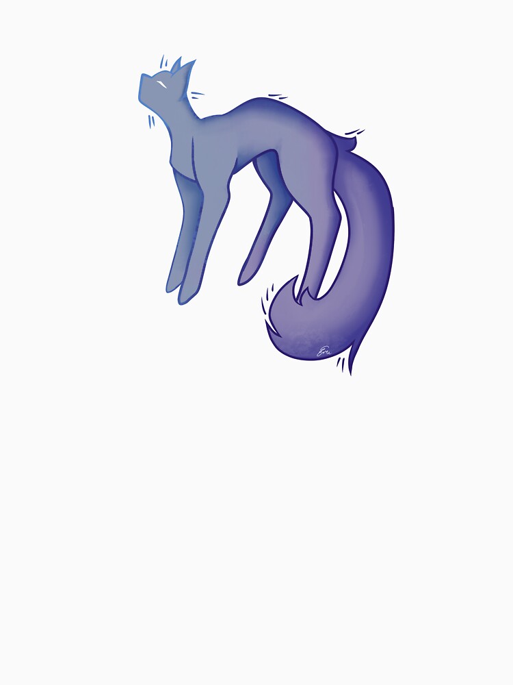 Doodle by Evie Joon