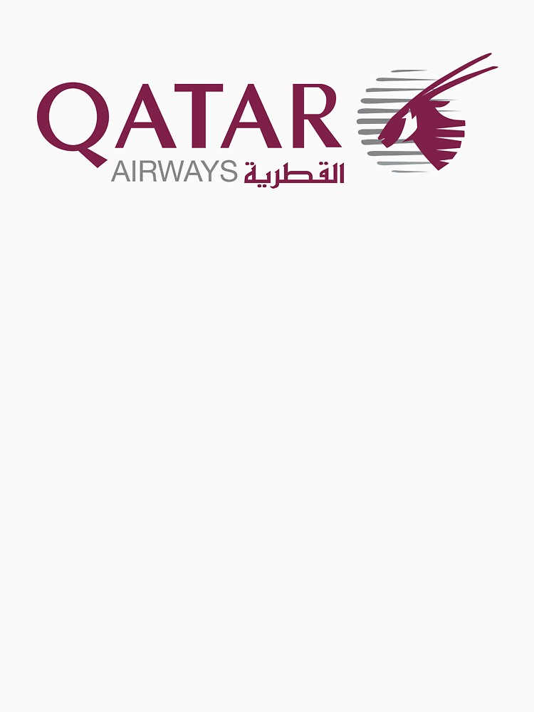 Timeless Qatar Airways Beauty of Women by Kwang- hyun