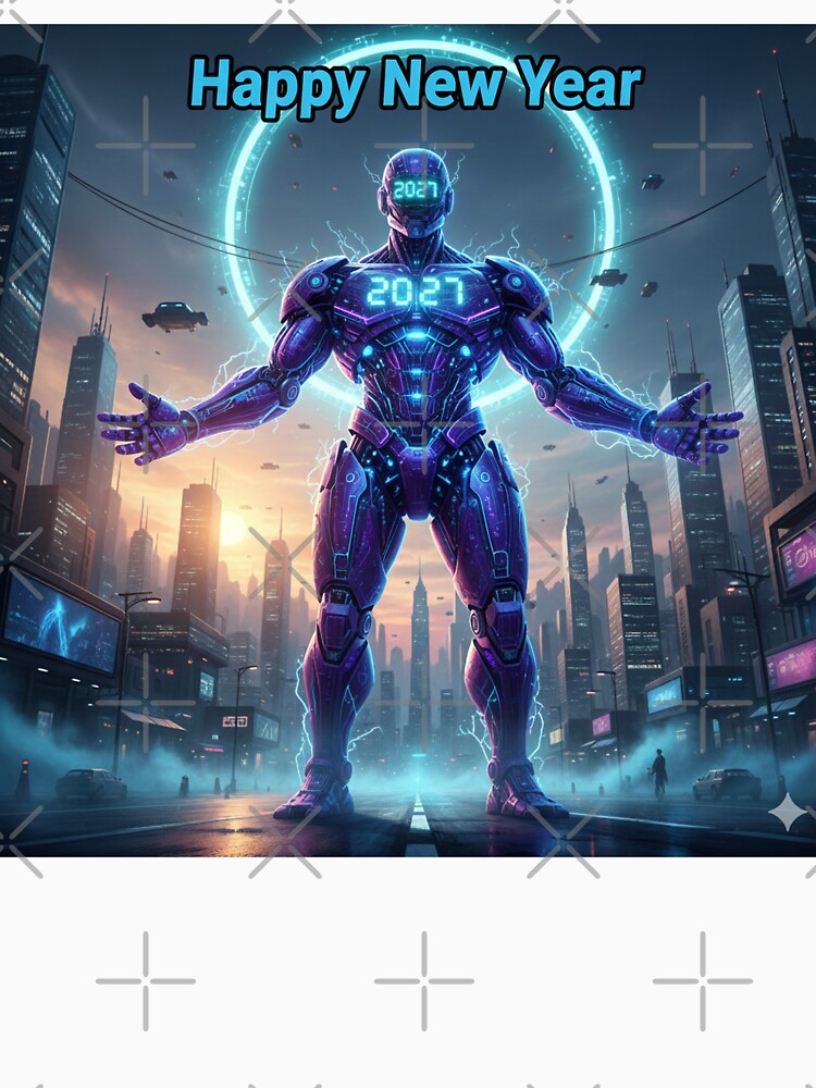 2027 by RaF71PrO