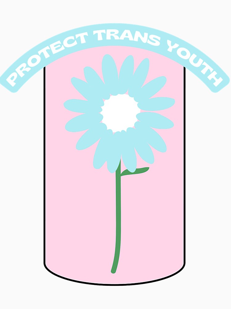 Protect trans youth                 (15) by hasbury8