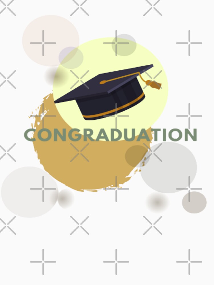 graduation party by Emplan