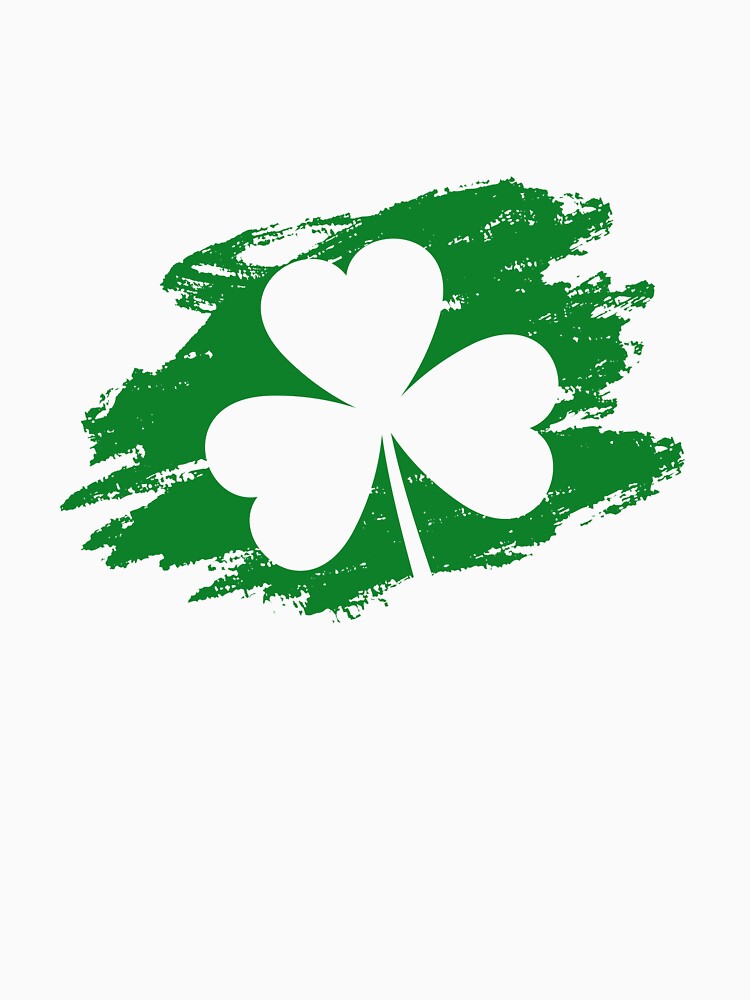 st patricks day by ZaCrea