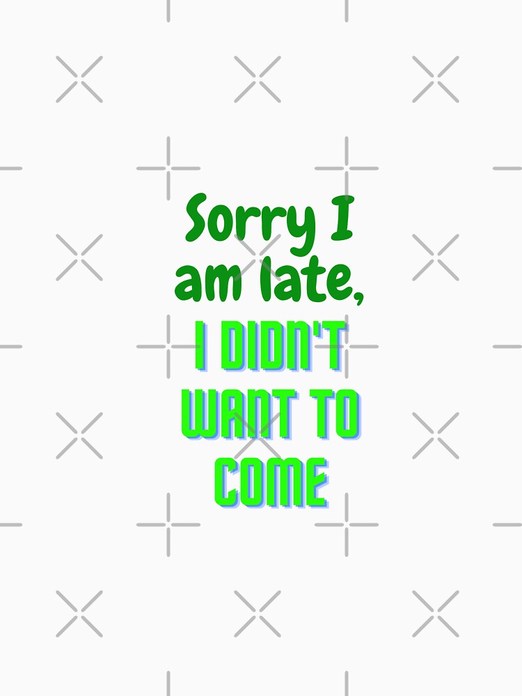 Sorry I am late, I didn't want to come by Designspot2020