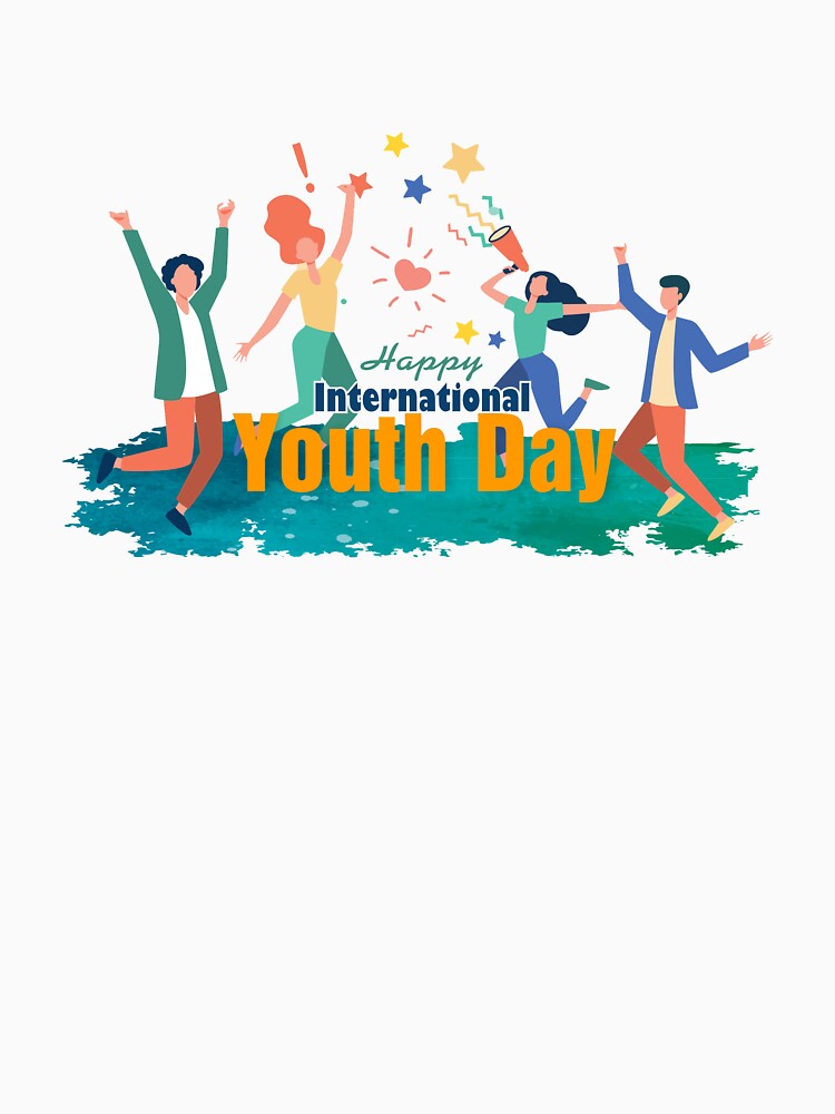 Youth Day by cntech555