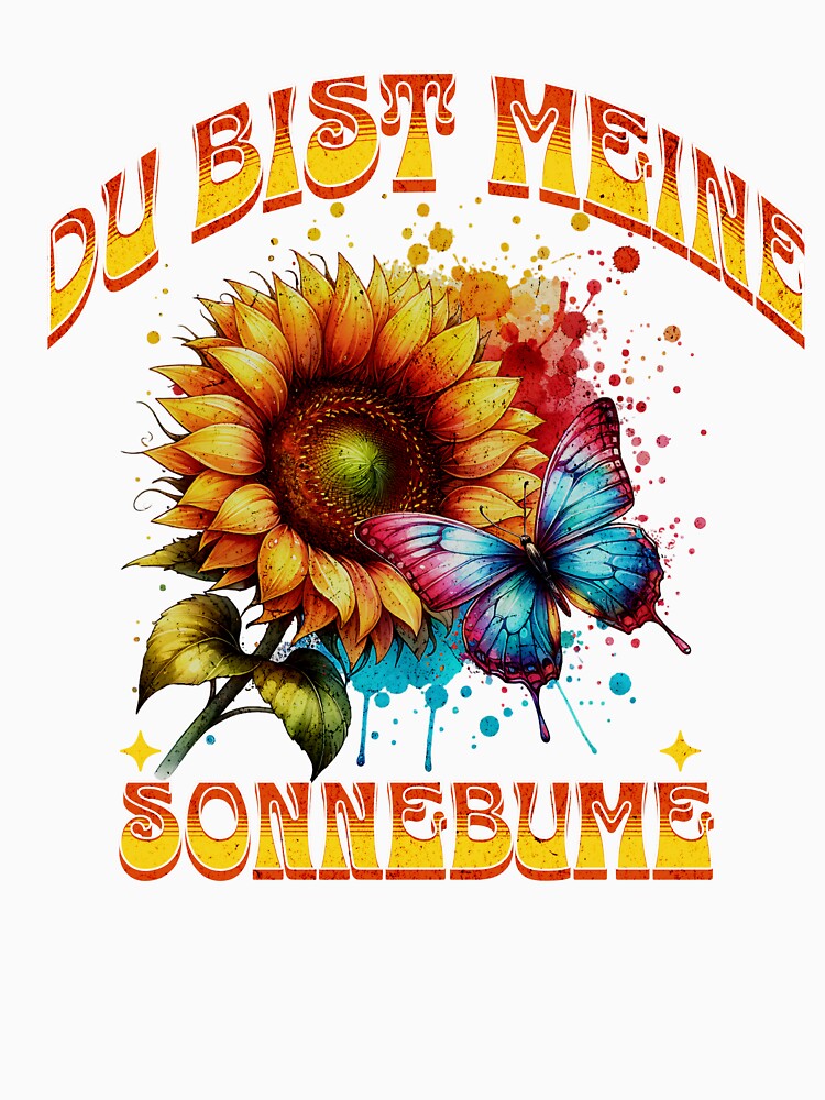 You are my sunshine by AB-Creations-