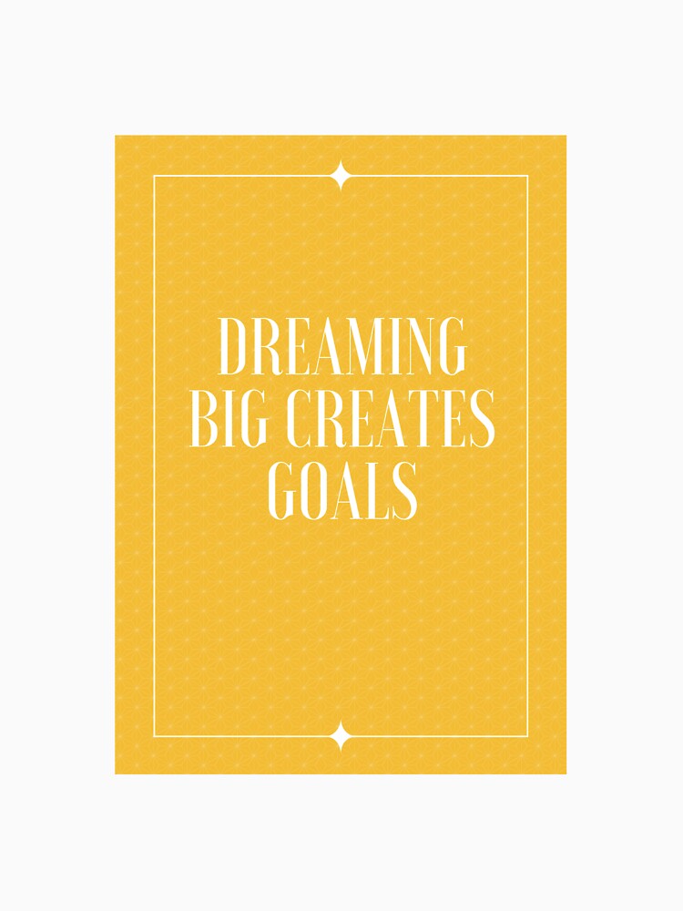 Motivation by Creative photos and art