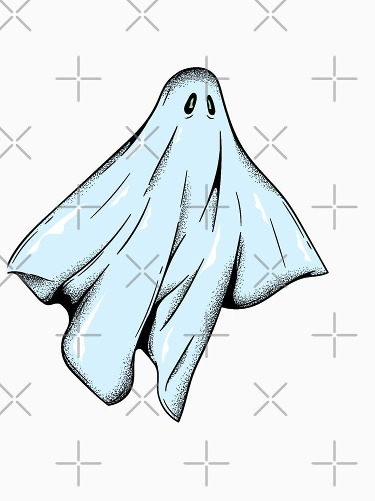 Spooky Mode Essentilas & Products. by Kalash12