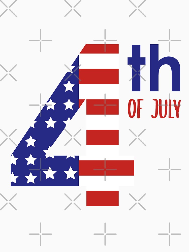 4th of july by OzyManDiaS90
