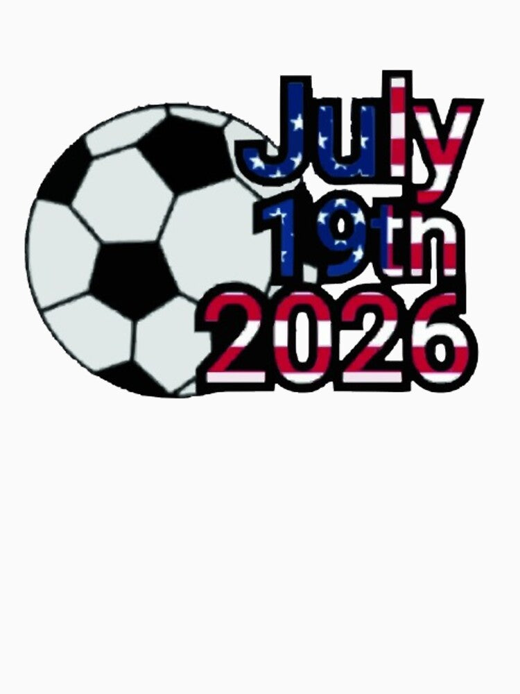 2026 USA by Zeina Baki