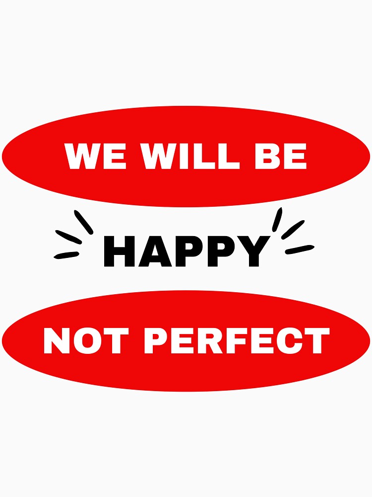 MOTIVATIONAL PHRASE by ArtDesignUSA