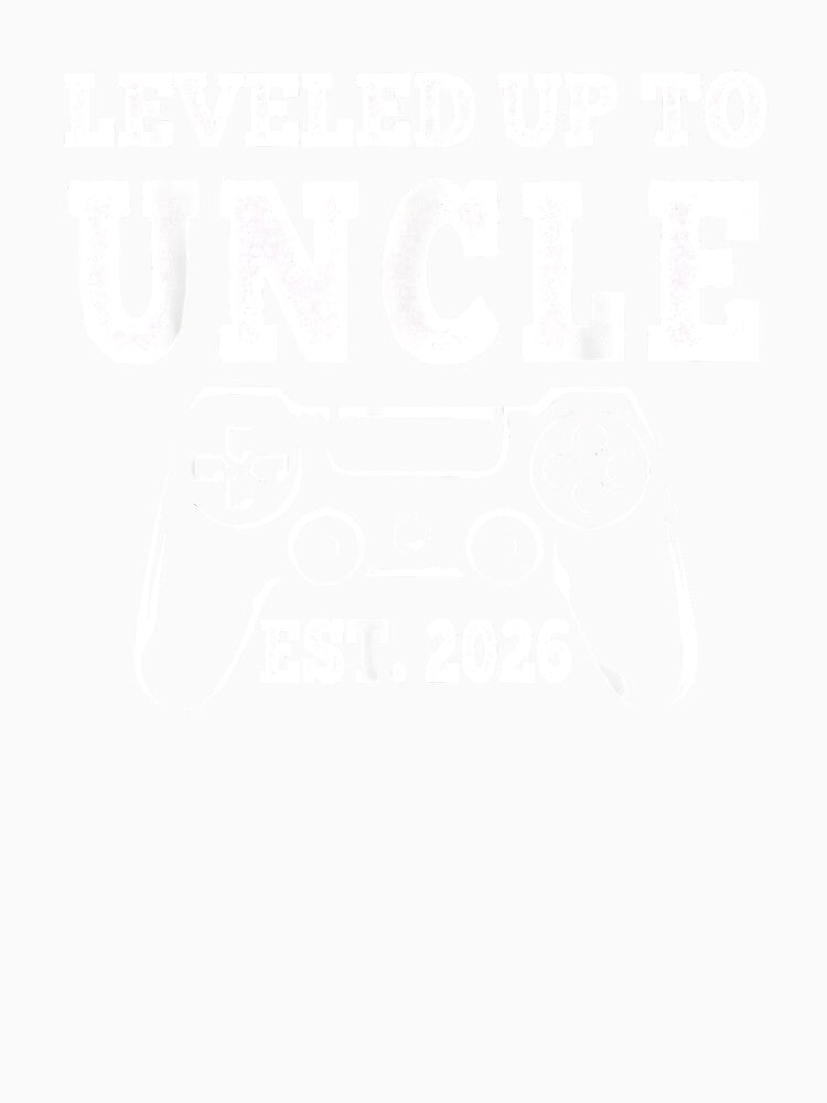 I Leveled Up to Uncle 2026 Promoted to First Time New Uncle by Goleon12