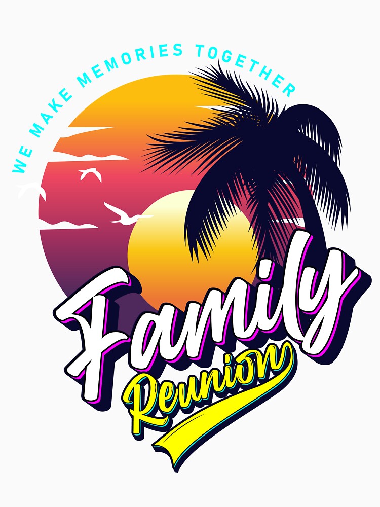 Copy of Family Reunion 2022 T-shirt, Vacay Mode T-shirt, Family Cruise T-shirt, Vacay Mode T-shirt by Outfits-design