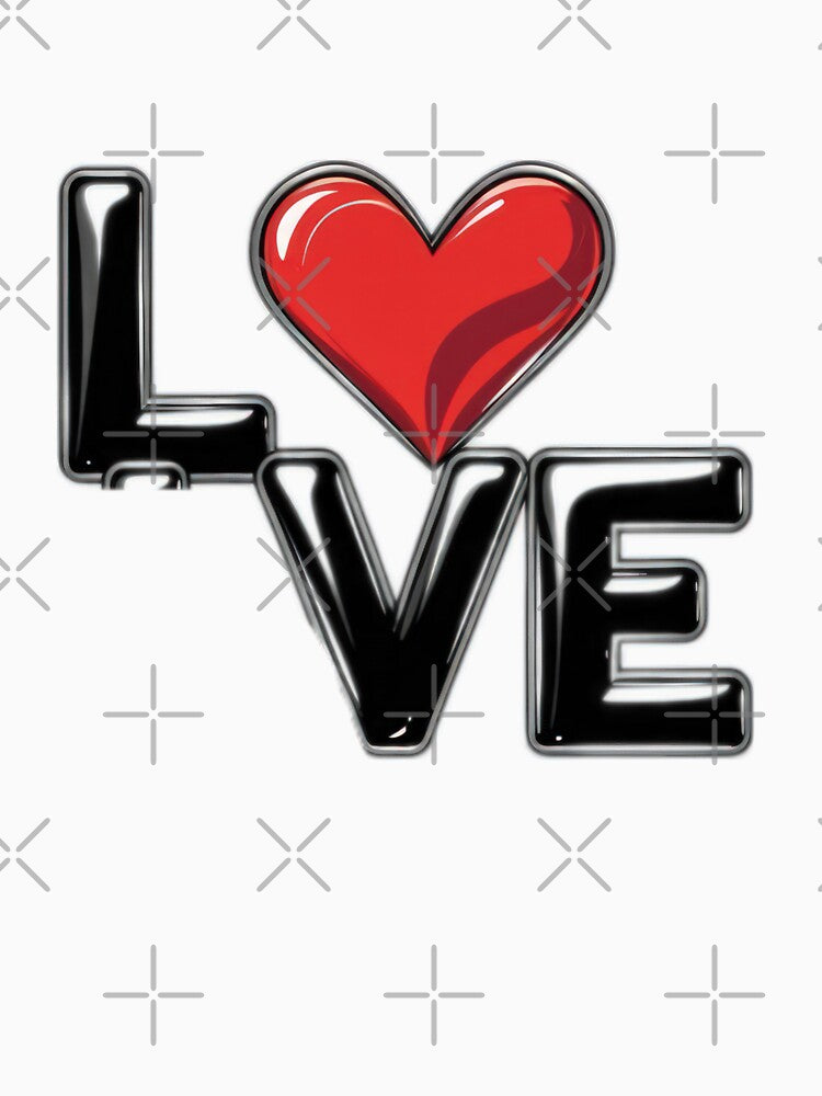 Valentines Day Love heart ,valentine heart ,valentine art,valentine design by Expressions-Sel