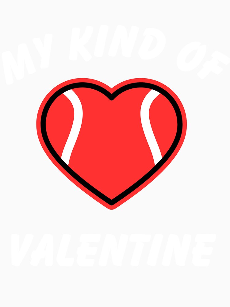my kind of valentine - cricket by natzeroART