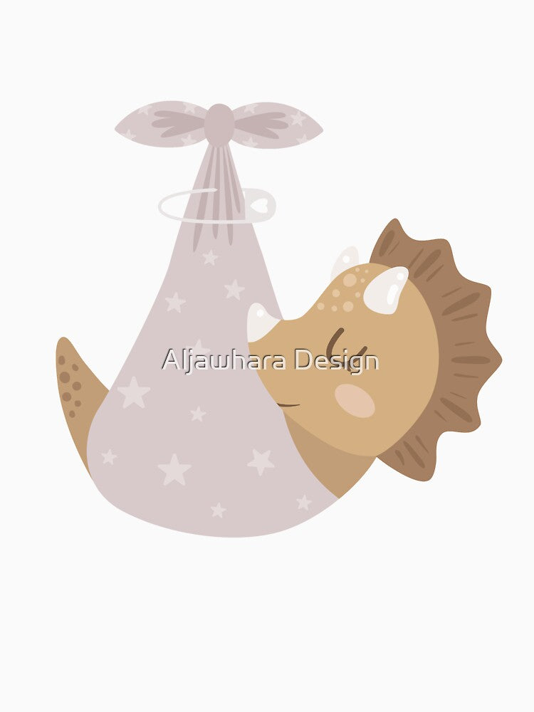 Dinosaur Baby Shower Decorations for boy by Aljawhara Design