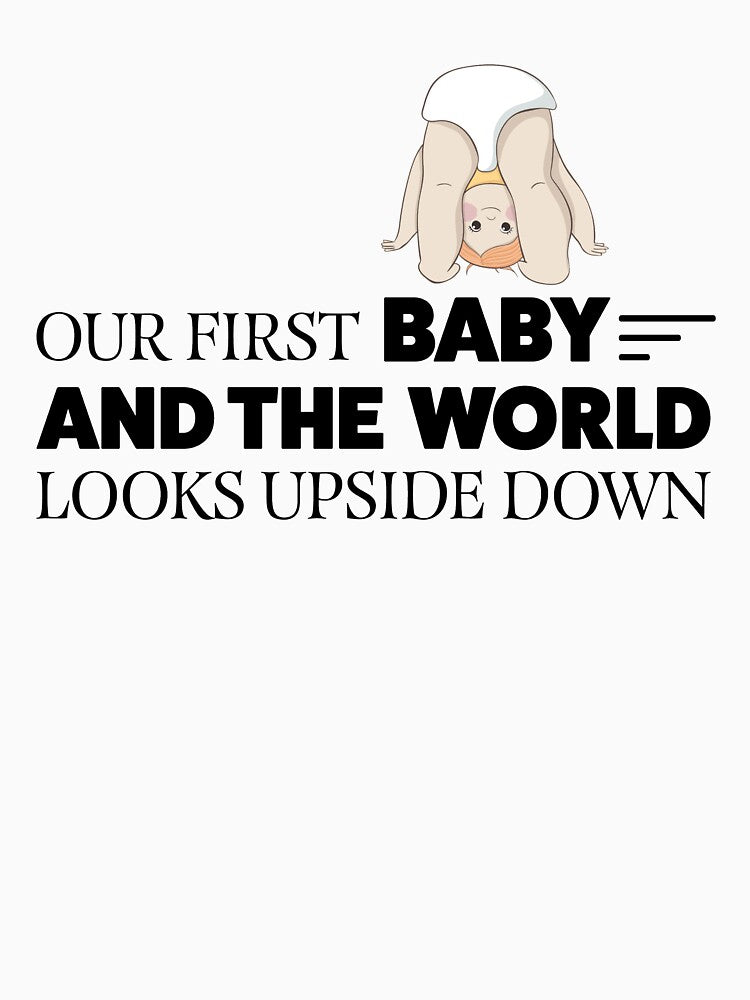 infant by fun-tee-shirts