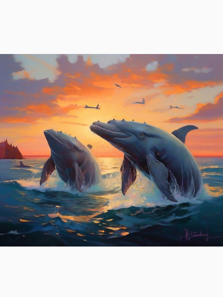 Fascinating marine animals by Collection de trésors