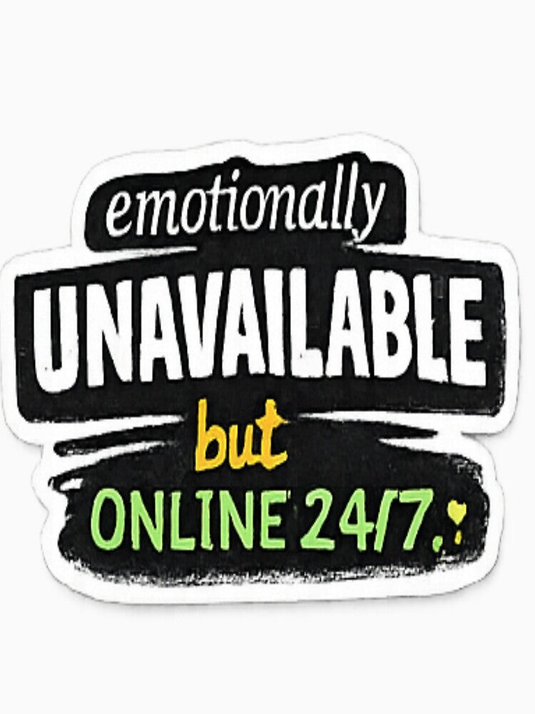 Gen Z style art and design by JJMienie