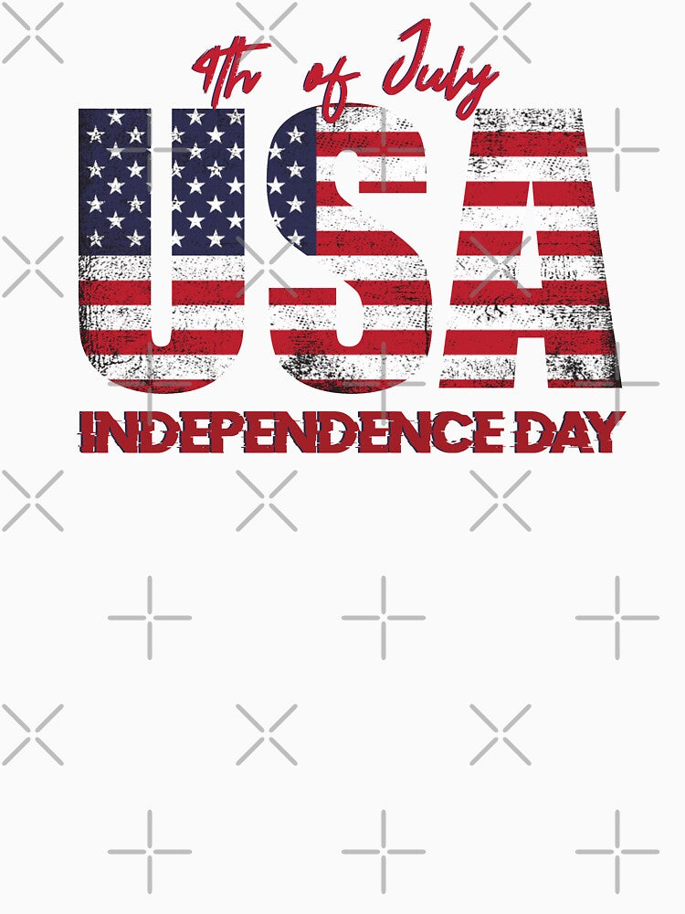 happy independence day spacex crew dragon by mwjupiter9999