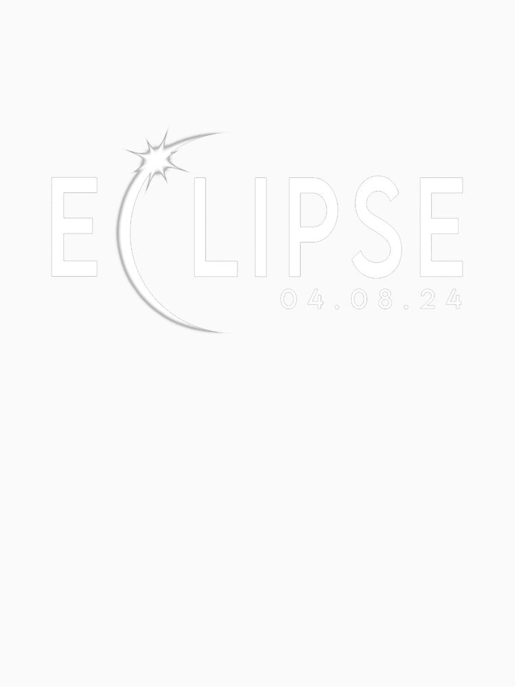 TO THE MOON VIRAL 2024 by yessytenra
