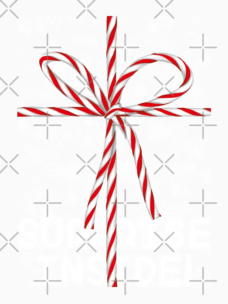 Surprise Inside! Creative Gift Box Illustration for Unique Gifting Experiences by Pandositive