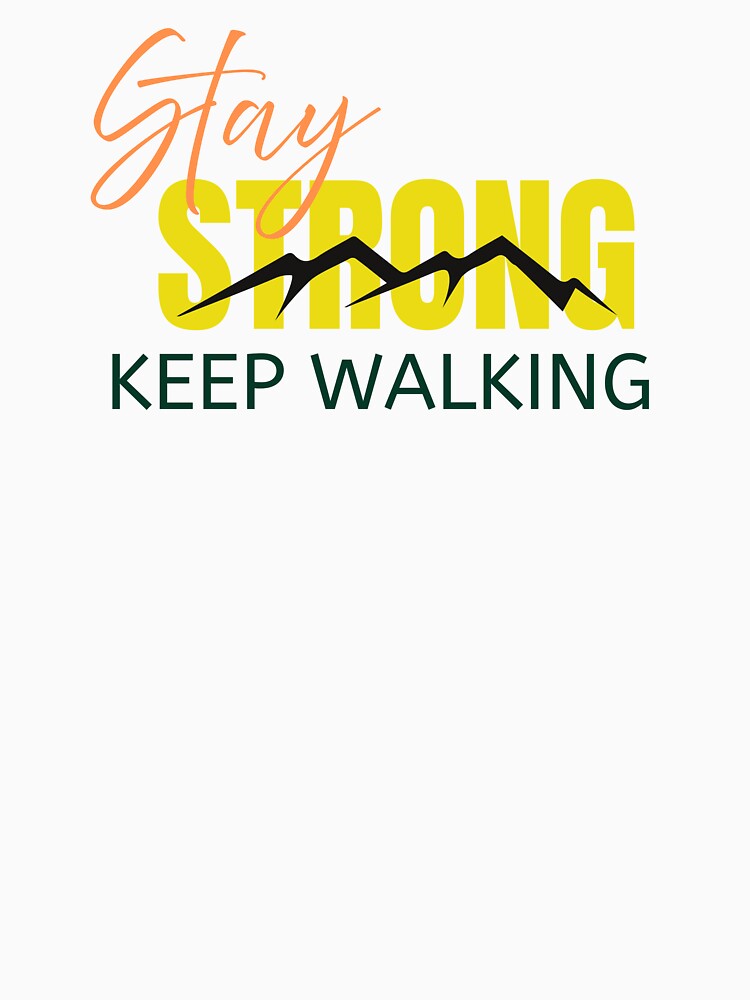 Inspirational graphic by 66Solar