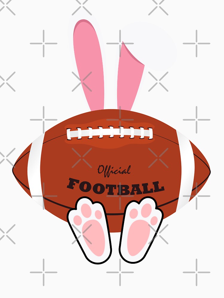 Easter,Happy Easter,Easter Bunny,Holidays,Easter Eggs,Easter by Sweet Tee