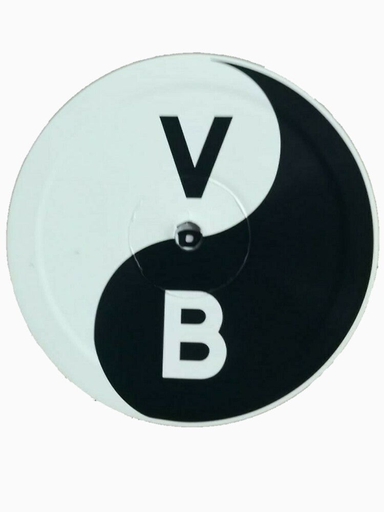 viagra boys music by The3PeasLtdz