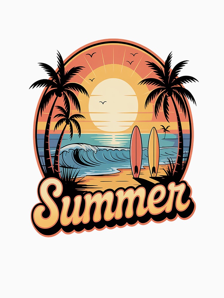 2026 Summer Vacation Matching Family Cruise by fferomananul