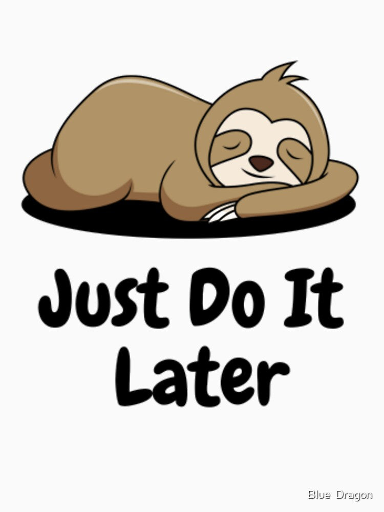 Later Later!! by Blue  Dragon