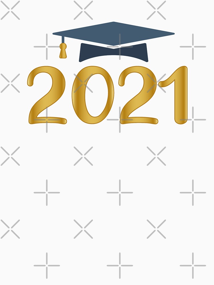 Graduation 2021 by ClaudiaGrosso