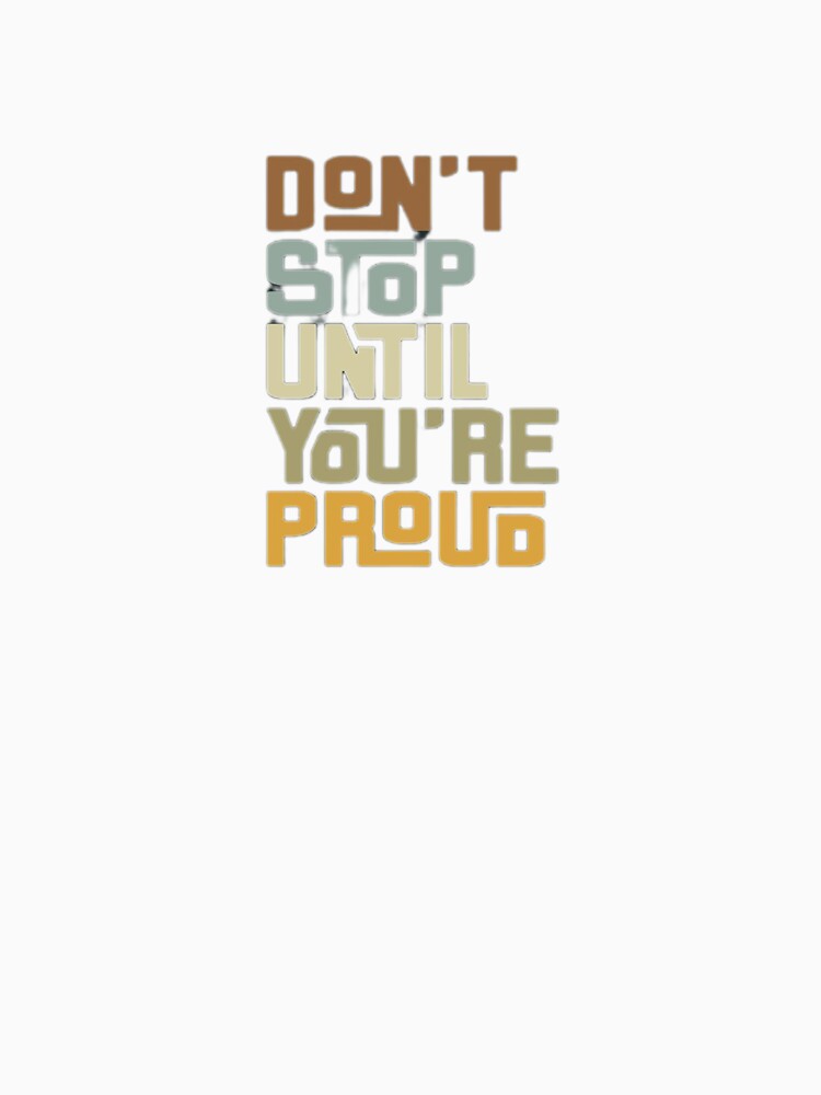 Don't stop art by CaveAbdul