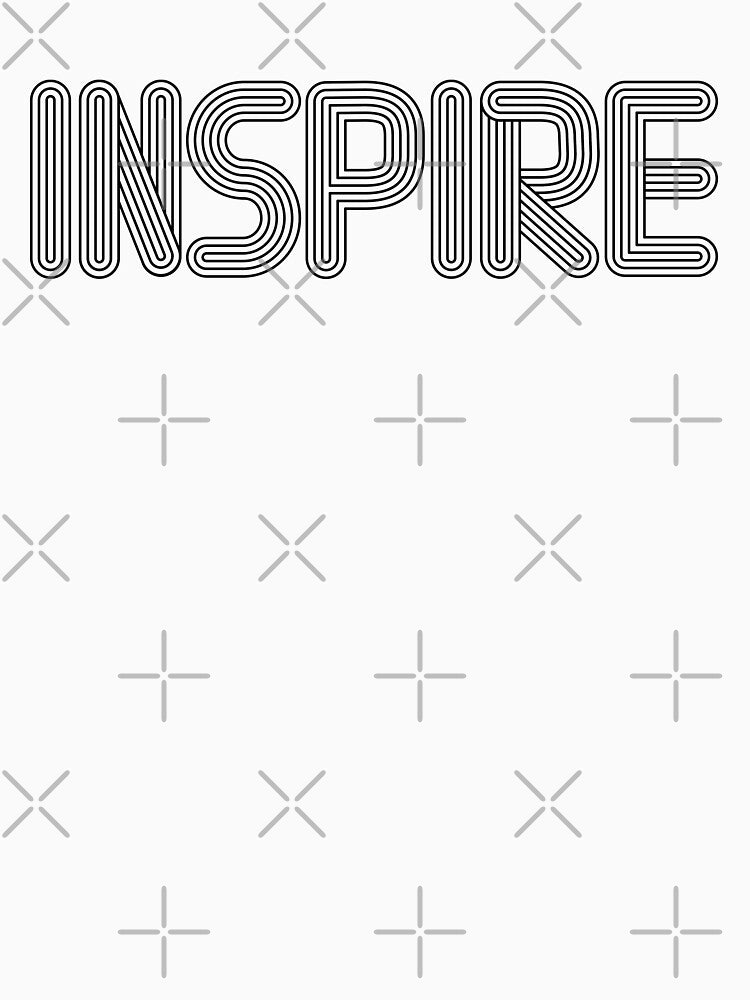 Copy of Inspire Typography gradient Style by Designhub1000