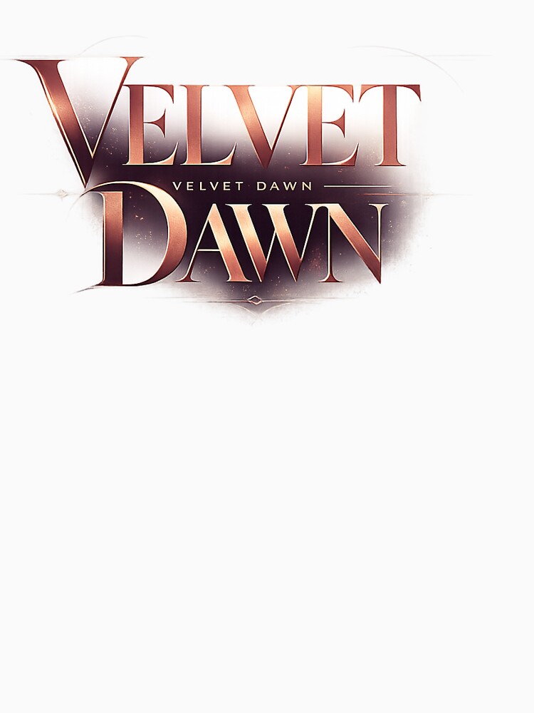 Velvet Dawn by bolaAura