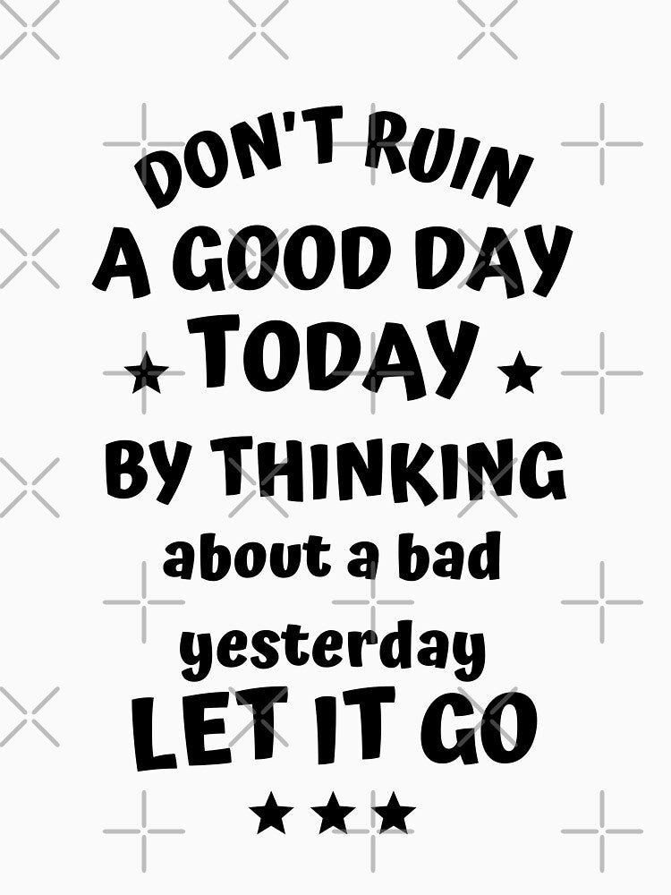 Motivational Quotes for Success in Life by theredsharp