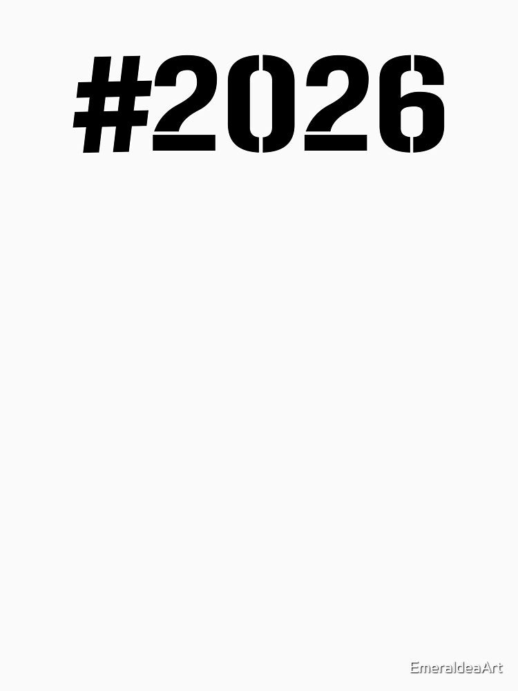 #2026 - simple black by EmeraldeaArt