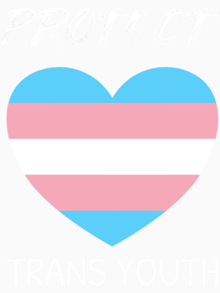 protect trans youth (13) by hasbury8