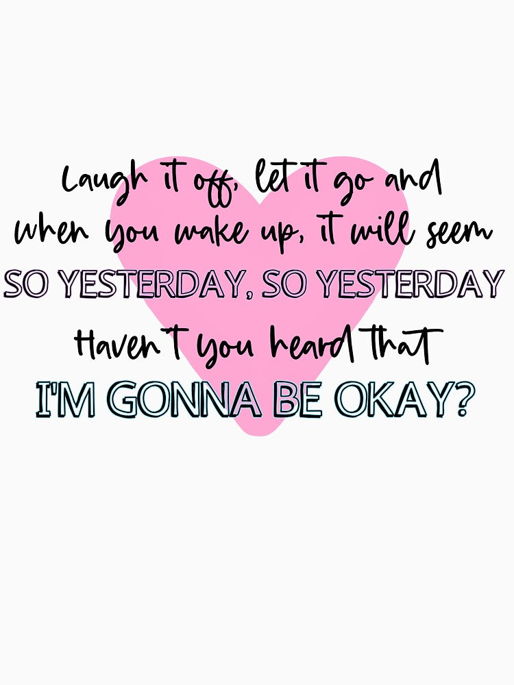 So Yesterday by sticktosunshine