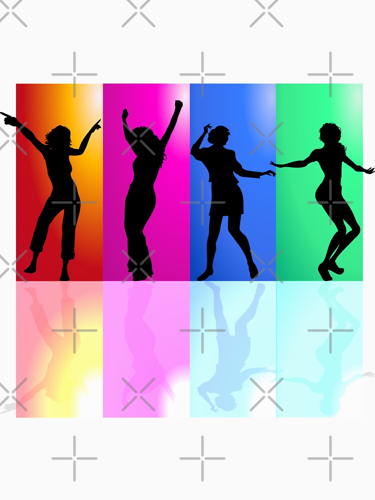 Women life by PickCreation