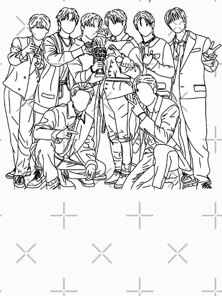 Stray Kids logo compass SKZOO DIVINE Korea We stay together You make stray kids STAY SKZ SKZOO kpop bang chan lee know changbin hyunjin han felix seungmin IN 5 star world tour poster by Kpop-Noona