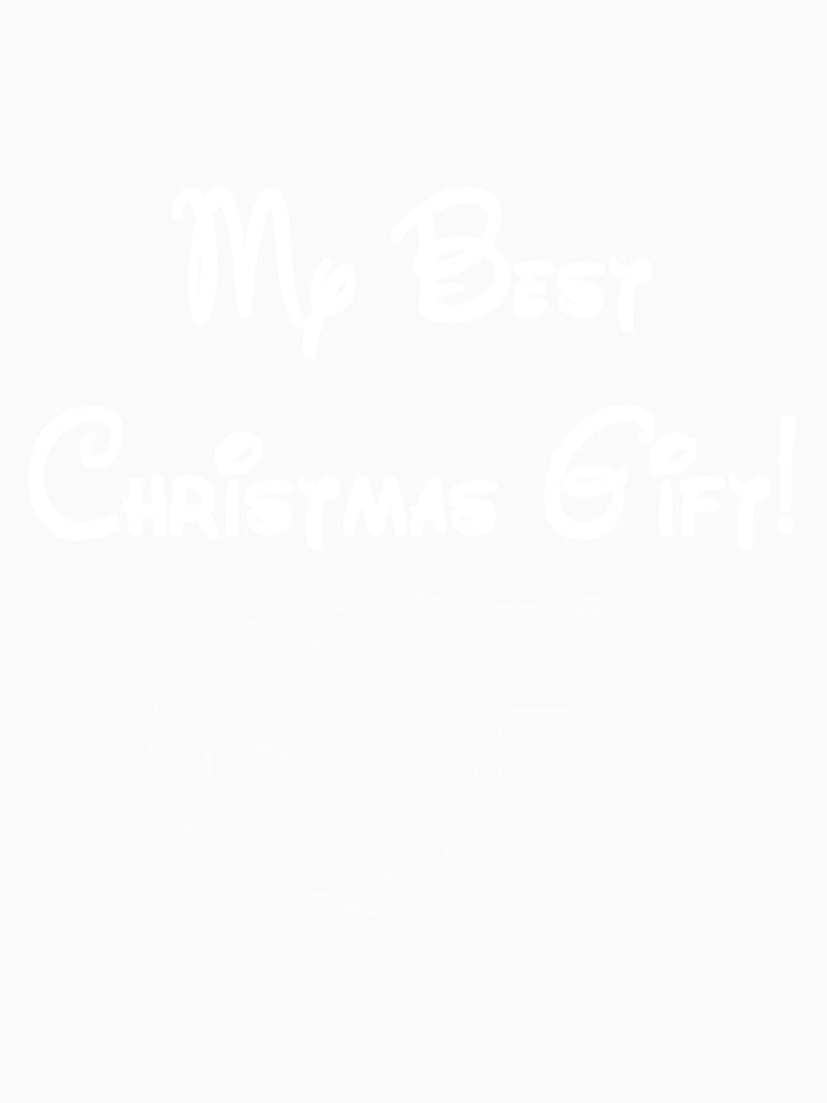 Christmas sweater christmas couple by selfishfriends